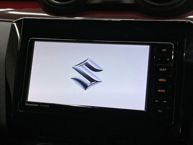 �y�����i�r�z�l�C�̏����i�r�𑕔��B�I�[�f�B�I�@�\���[�����Ă���ABluetooth�ڑ�����΂������̃X�}�z��MP3�v���C���[�̉��y���Đ��\!�����̉^�]������Ɋy�����Ȃ�܂�!!