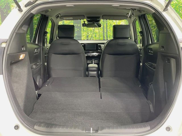 ��Ȃ��i�[����ƁA���ꂾ���̍L����!�V�[���ɍ��킹���V�[�g�A�����W�ŁA�傫�ȉו����ςނ��Ƃ��o���܂���