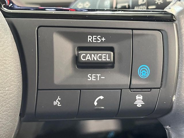 �y�v���p�C���b�g�z�������H�ł̒��������s���y��!!�a�؎��Ə��񑖍s�̃V�[���ŁA�A�N�Z���E�u���[�L�E�X�e�A�����O�������Ő��䂵�A�������^�]�̕��S���y�����Ă���܂���