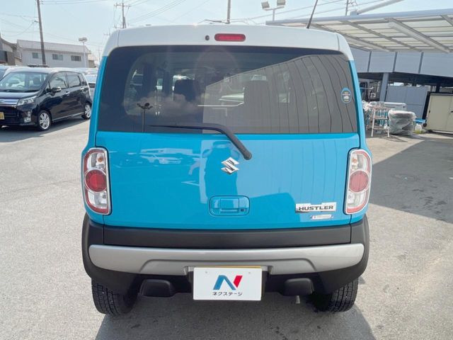 ���S�̍Œ�10�N�E���s�������ۏ�(�L��)�����p�ӁB�ۏؓ��e���[���͂������A�����_��&�I�C��������A�N�����x�̑S���E24���ԃ��[�h�T�[�r�X���t�т���Ă���܂��̂ł����S�������B