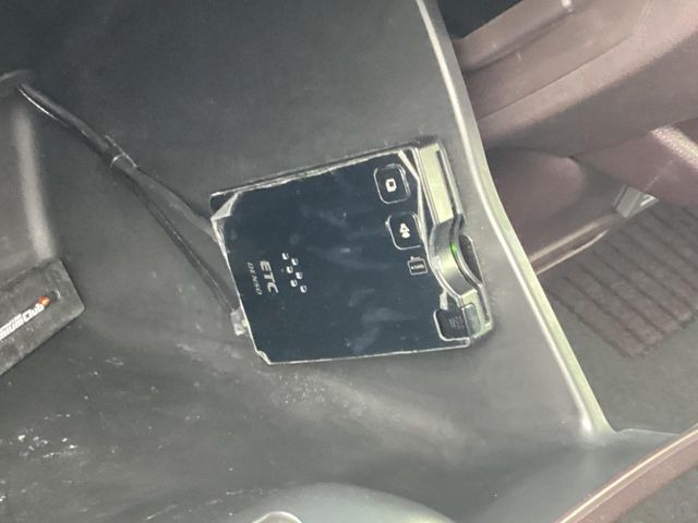 �yETC�z�������H�̗��������X�g���X�Ȃ��ʉ�!�b��̃X�|�b�g��T�[�r�X�G���A�ɑ����u�X�}�[�gIC�v���p���͕K�{�̃A�C�e���ł��B���X�ŃZ�b�g�A�b�v�����{�A���[�ԓ������炷���ɂ����p���������܂�!