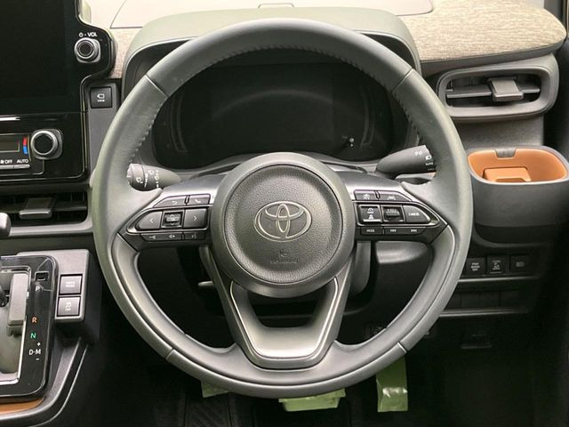 �y�E�b�h�R���r�X�e�A�����O�z����������ؖڒ��p�[�c���̗p������ɗǂ�����ރR���r�n���h���B�^�]�ȉ��̕��͋C����C�ɍ��؂ɂȂ�܂�!