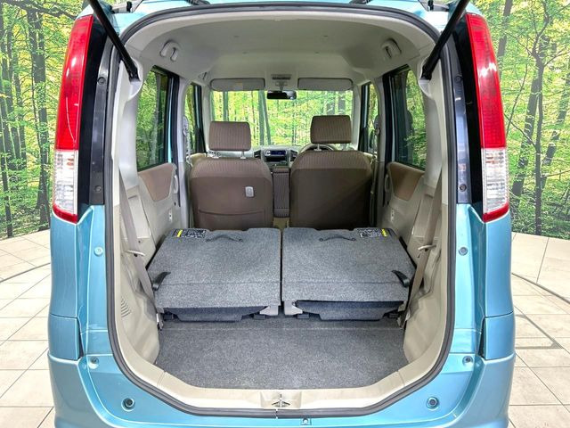 ��Ȃ��i�[����ƁA���ꂾ���̍L����!�V�[���ɍ��킹���V�[�g�A�����W�ŁA�傫�ȉו����ςނ��Ƃ��o���܂���