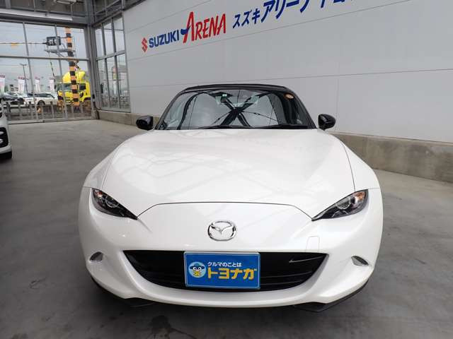 ���������l�őn��55���N!BIG�Z�[���J�Ò����u�M�v���А��Ƃ��ĐM�����x�[�X�ɂ��q�l�̂����ɗ����A���Œ�����d�������āA������n��Љ�̖L�ȃJ�[���C�t�ɍv�����Ă����܂���