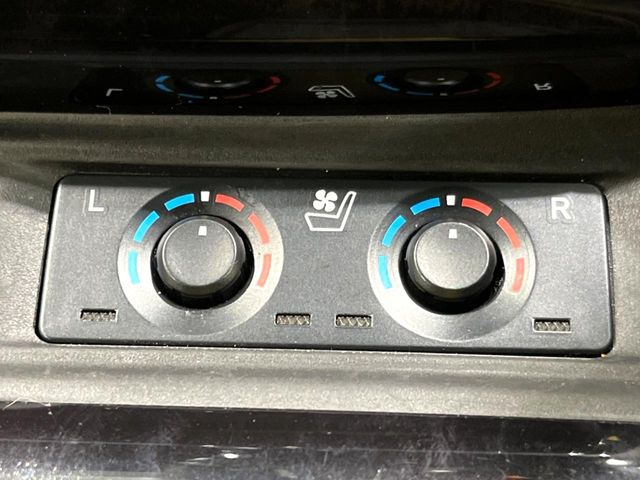 �y�V�[�g�x���`���[�V�����z�ď�͗��������ł��K��w���̔M�⃀����h���A�~�̓G�A�R�������������܂��ă|�J�|�J��!�G�߂��킸���K�ɉ߂����܂��B