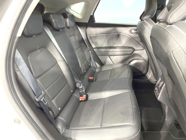 ���V�[�g�̎g�p��:�j��E�ւ�������Ȃ��A�����̒ʂ肫�ꂢ�ȏ�Ԃ��ێ����Ă���܂��B�܂��A�����N���[�j���O�E�R�[�e�B���O�����p�����������܂��B