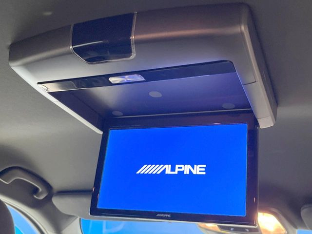 ���t���b�v�_�E�����j�^�[:�Ƒ���F�l�Ƃ��o��������@��������ɑ�l�C�̌�ȃ��j�^�[�𑕔�!���₷���ʒu�ɉ�ʂ�����e���r��DVD�̎��������K!�F�B�����q�l���A��Ȃɂ������Ȃ��Ȃ邩��??