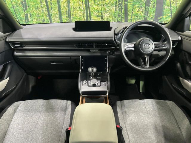 �O���[�v���݌ɐ���30,000��!!�S���̌n��X���烁�[�J�[�E�Ԏ��킸���Љ�o����̂ŁA���Ȃ��Ƀs�b�^���̂��Ԃ�������͂��ł���܂��͂��₢���킹��������