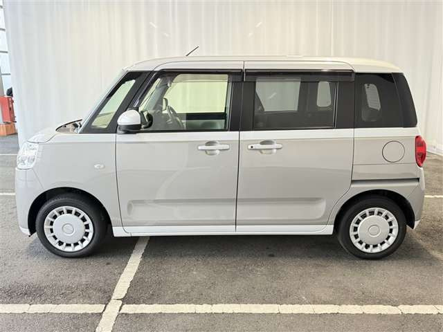 ムーヴキャンバス