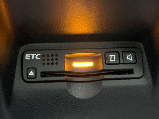 �yETC�z�������H�̗��������X�g���X�Ȃ��ʉ�!�b��̃X�|�b�g��T�[�r�X�G���A�ɑ����u�X�}�[�gIC�v���p���͕K�{�̃A�C�e���ł��B���X�ŃZ�b�g�A�b�v�����{�A���[�ԓ������炷���ɂ����p���������܂�!