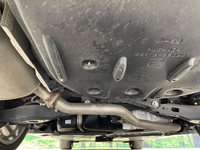 ����肪���ꂢ�Ȃ����ɁA�h�K���H�̎{�H���I�X�X���B�~��n��͂������A���ݕ��ɂ��Z���̕���A��Ń}�����E�E�B���^�[�X�|�[�c���������ɂ��D�]���������Ă���܂��B