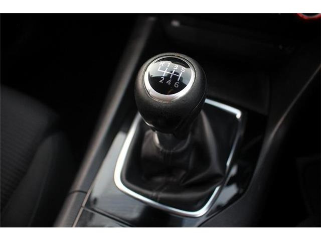 �����Ƃ����Ƃ��ɗ����Œ�3�N�̒����ۏ؂����p�ӂ��Ă���܂��B���������Ɉ��S���Ă��g������������悤�ɁA�ƐӋ���H���̂��q�l���S���������܂���B���s���ȓ_���������܂�����X�^�b�t�܂ł��₢���킹������