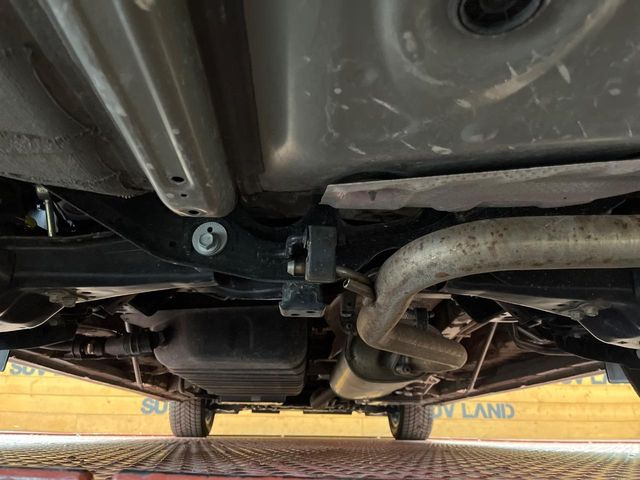 ����肪���ꂢ�Ȃ����ɁA�h�K���H�̎{�H���I�X�X���B�~��n��͂������A���ݕ��ɂ��Z���̕���A��Ń}�����E�E�B���^�[�X�|�[�c���������ɑ�ύD�]���������Ă���܂��B