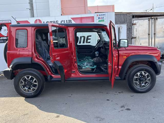 ���X�ł͔���E����̋Ɩ����s���Ă���܂�!���Ԃ̂��w���͂������̂��ƁA�����p�̂����k�����C�y�ɂ�������肭�������܂���