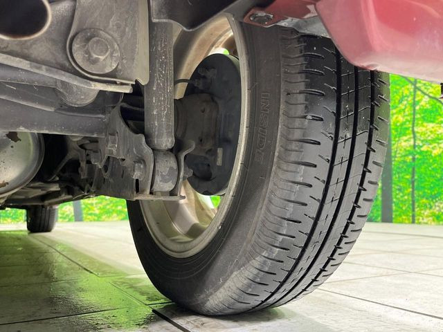 ���Ԃ����S���Ă���肢�������ׂɂ́A�����̒���_�����������܂���B�T�[�r�X�T�|�[�g(�L���ۏ�)�ł͖����_�������񋟂��Ă���A���S�̃J�[���C�t�����߂�������������T�|�[�g�̐��������Ă��܂��B