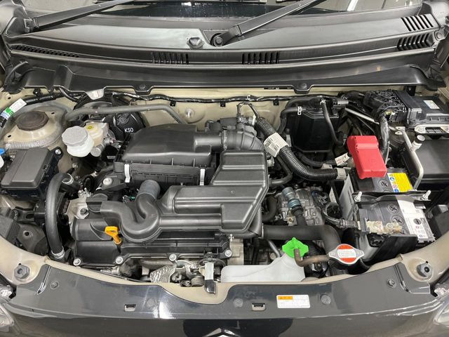 �e�؁E���J�Ȑ�僁�J�j�b�N�X�^�b�t������!�E�Ԍ��E�_�������E���̓��̏C���ȂǃA�t�^�[�T�[�r�X�����S�B���Ԃ̃J�X�^�}�C�Y���l�N�X�e�[�W�̃T�[�r�X�X�^�b�t�܂ł����k��������!