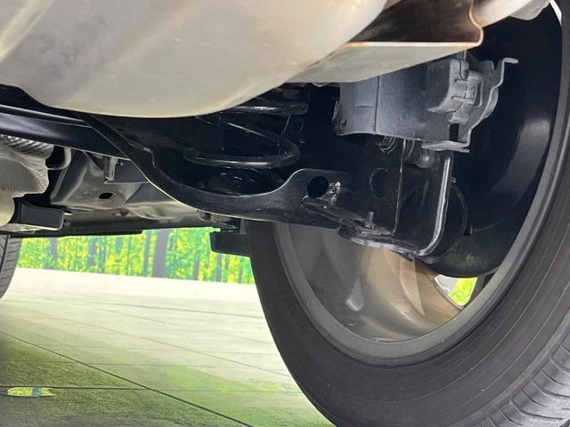 ���Ԃ����S���Ă���肢�������ׂɂ́A�����̒���_�����������܂���B�T�[�r�X�T�|�[�g(�L���ۏ�)�ł͖����_�������񋟂��Ă���A���S�̃J�[���C�t�����߂�������������T�|�[�g�̐��������Ă��܂��B