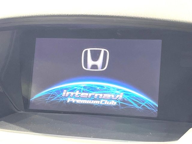 �y����HDD�i�r�z�l�C�̏����i�r�𑕔����Ă���܂��B�i�r�̎g���₷���͂������A�I�[�f�B�I�@�\���[��!�L�����v�◷�s�͂������A�ʋ΂┃�����ȂǕ��i�̃h���C�u���y�����Ȃ�͂���