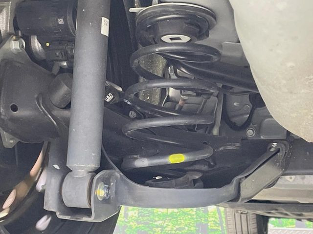 ���Ԃ����S���Ă���肢�������ׂɂ́A�����̒���_�����������܂���B�T�[�r�X�T�|�[�g(�L���ۏ�)�ł͖����_�������񋟂��Ă���A���S�̃J�[���C�t�����߂�������������T�|�[�g�̐��������Ă��܂��B