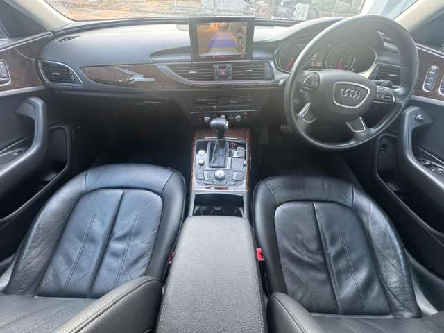 ☆自社陸運局認証工場☆納車前、ご購入後のメンテナンスはおまかせ!細かなご要望に対応させていただきます!