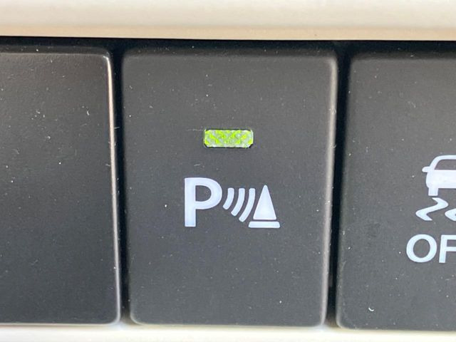 �y�R�[�i�[�Z���T�[�z�o���p�[�ɕt�����Z���T�[����Q�������m!���̋����ɋ߂Â��ƃA���[�g�ŋ����Ă���܂��􋷂����ԃX�y�[�X��Ԍɓ��ꎞ�����S�ł��ˁ�