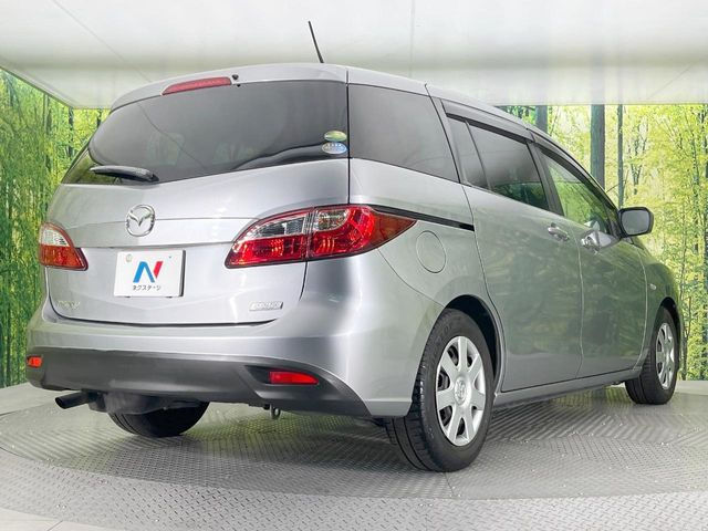 ���Ђł́A�S�ԁw�C�����Ȃ��x�̂��Ԃ̂ݎ�舵���Ă���܂��B��C�o�C���[�ɂ�錵�I�����d����̌�A���Ɍ�̎ԗ��`�F�b�N���s���A�l�N�X�e�[�W���F�肵�����i���Ȓ��ÎԂ����񋟂��Ă���܂��B