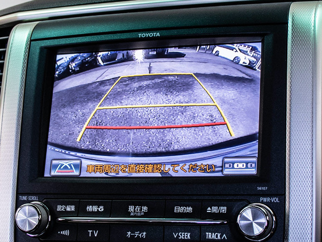 ���J���[�o�b�N���j�^�[���ԗ�������f�����S����!�Ԍɓ�����T�|�[�g�v���܂�!