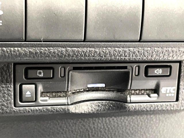 �yETC�z�������H�̗��������X�g���X�Ȃ��ʉ�!�b��̃X�|�b�g��T�[�r�X�G���A�ɑ����u�X�}�[�gIC�v���p���͕K�{�̃A�C�e���ł��B���X�ŃZ�b�g�A�b�v�����{�A���[�ԓ������炷���ɂ����p���������܂�!