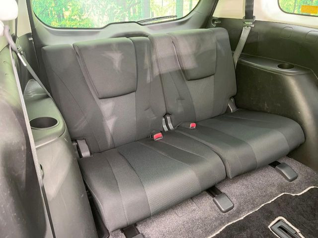 3��ڃV�[�g�͂�������ԗǍD����l�ł��������ƍ����Ē����܂��̂ŁA��l���ł̂��o���������N���N�ł��􂲉Ƒ��ŁA�C�̒m�ꂽ���ԂŁA�h���C�u�ɍs���̂��y���݂ł��ˁ�