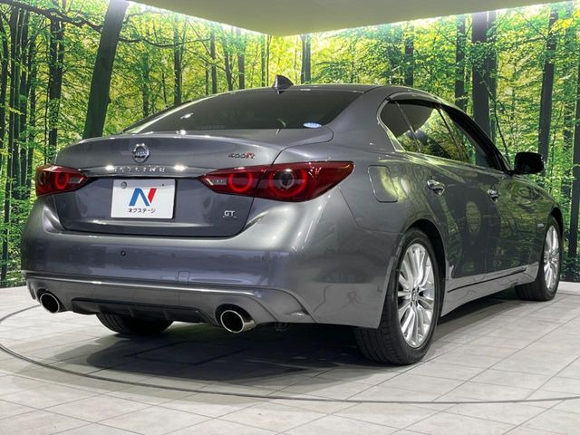 ���S���̃l�N�X�e�[�W���炨���񂹂��\��!�����̓X�܂ɓW�����Ă���N���}���C�ɂȂ�ꍇ���A�Ŋ��̓X�܂ł��������������Ƃ��\�ł�!���񎄂����ɗv�]������������������!���ʓr��p