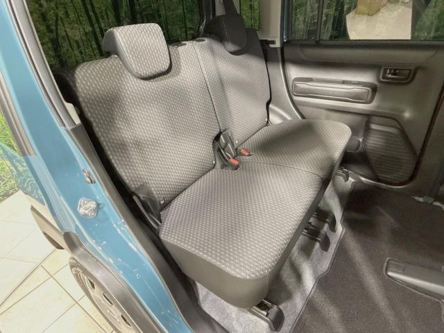 �L�X�Ƃ���2��ڃV�[�g�͋��Z���������A���S�n�����K!�F�B��Ƒ��Ƃ̂��o�����ɂ҂�����ł��B�x�r�[�V�[�g��`���C���h�V�[�g�g�p�������K�ɂ��߂�������������\���ȋ�Ԃ��m�ۂ��Ă��܂��B