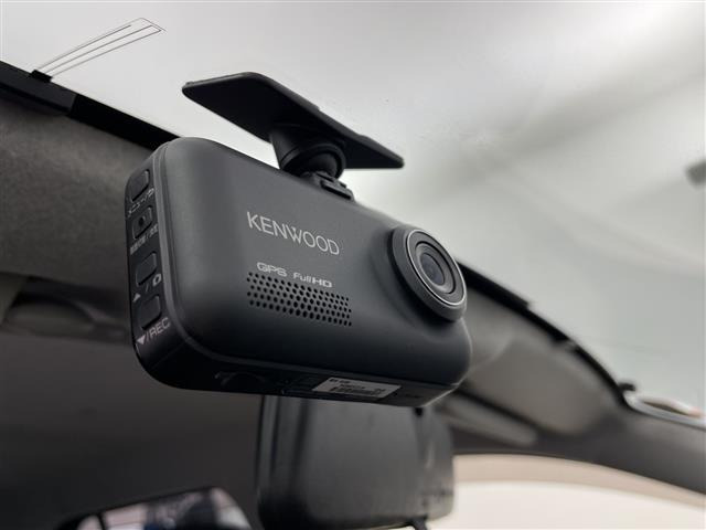 パッソ1.0 モーダ