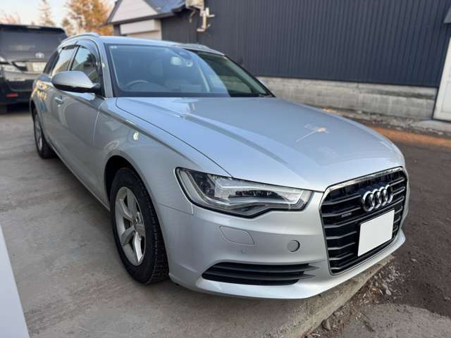 ☆ご満足できる状態で納車致します☆整備や美装と合わせて、付属品などもご相談ください!お乗りいただくお車を満足してお使いいただきたいと思っております!