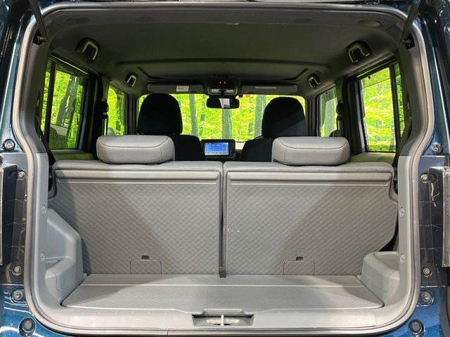 �ς݉��낵�̂��₷���f�b�L�ɂ͂����Ղ�Ɖו���ςݍ���ł��������܂��B�V�т���d���܂ŁA�l�X�ȃV�[���ŗ���܂���