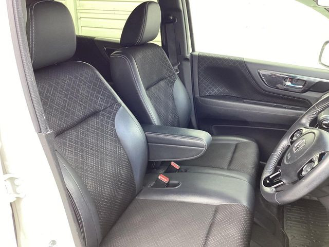 �^�]�ȃV�[�g���͎g�p�������Ȃ��A�ǍD�ȏ�ԂƂȂ��Ă��܂��B���J�Ɏg���Ă������Ƃ��悭�킩��܂��ˁB