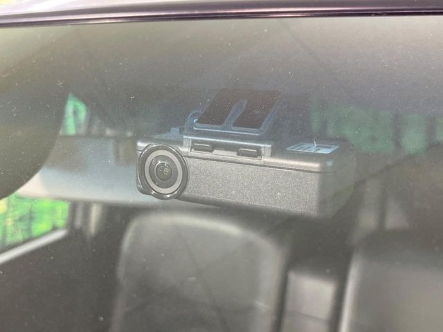 �y�h���C�u���R�[�_�[�z���S�E���S�ȃJ�[���C�t�ɕK�{�̃h���C�u���R�[�_�[�𑕔�!���s���͂������A������^�]�⎖�̂ɑ��������ۂ̏󋵂��f���ŋL�^���A����̃��X�N�ɔ����܂��B