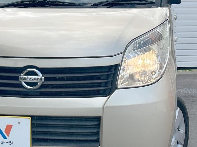 ��Ԃ�r�V���ɂ��ǍD�Ȏ��E�ň��S�ȑ��s������]�������ɂ́y���P�xLED�w�b�h���C�g�z�̎�t����������!�����̂��q�l�ɂ��D�]���������Ă���܂���