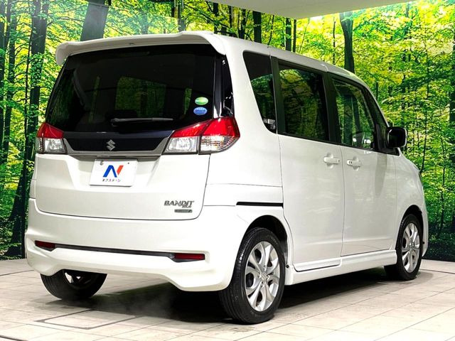 ���S���̃l�N�X�e�[�W���炨���񂹂��\��!�����̓X�܂ɓW�����Ă���N���}���C�ɂȂ�ꍇ���A�Ŋ��̓X�܂ł��������������Ƃ��\�ł�!���񎄂����ɗv�]������������������!���ʓr��p