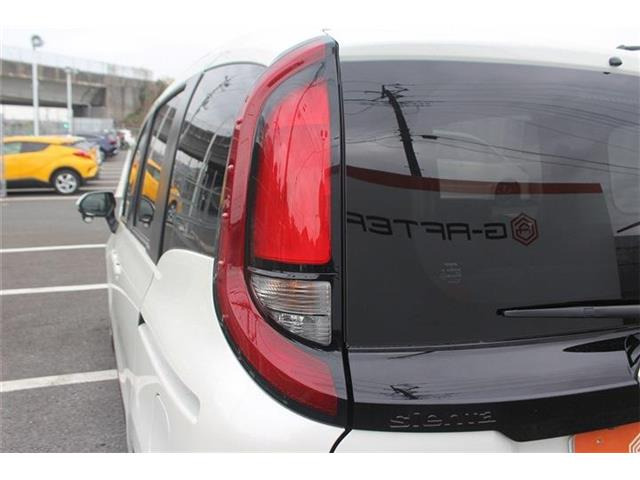 ご来店出来ないお客様、同業者様への販売はお断りさせていただきます。車検無し車両の場合は、車検を取得したお支払い総額で表示しております。