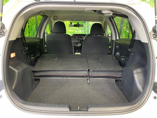 �ς݉��낵�̂��₷���f�b�L�ɂ͂����Ղ�Ɖו���ςݍ���ł��������܂��B�V�т���d���܂ŁA�l�X�ȃV�[���ŗ���܂���