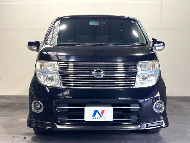 ���Ђł́A�S�ԁw�C�����Ȃ��x�̂��Ԃ̂ݎ�舵���Ă���܂��B��C�o�C���[�ɂ�錵�I�����d����̌�A���Ɍ�̎ԗ��`�F�b�N���s���A�l�N�X�e�[�W���F�肵�����i���Ȓ��ÎԂ����񋟂��Ă���܂��B