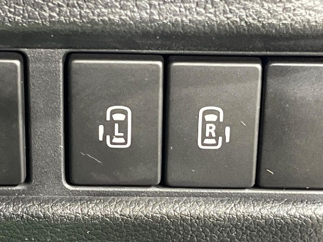 �y�����p���[�X���C�h�h�A�z�X�}�[�g�L�[��^�]�Ȃ̃X�C�b�`�Ō�ȗ����X���C�h�h�A�̊J���\���d��������͂����ăh�A���J����K�v�������A�����Ȃ��q�l�ł��ȒP�ɊJ���߂ł����K�ł���