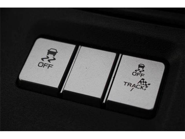 ������肪�����ĂȂ��Ȃ��C�ɓ��������Ԃ��Ȃ������̂��q�l!�S���̃I�[�N�V��������s�b�^����1���T�����Ƃ��\�ł��B���Ј�x���₢���킹���������B