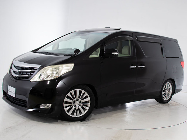 ���T�C�h�r���[���_�E���T�X�A�ԍ����A�z�C�[�����̃J�X�^���������Ă���܂�!