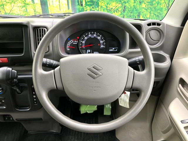 �X�e�A�����O���g�p�������Ȃ��A���ꂢ�ȏ�ԂƂȂ��Ă���܂���