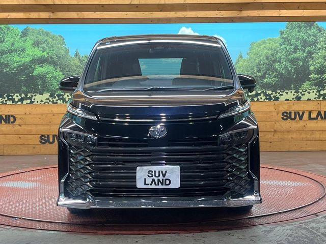 ���Ђł́A�S�ԁw�C�����Ȃ��x�̂��Ԃ̂ݎ�舵���Ă���܂��B��C�o�C���[�ɂ�錵�I�����d����̌�A���Ɍ�̎ԗ��`�F�b�N���s���A�l�N�X�e�[�W���F�肵�����i���Ȓ��ÎԂ����񋟂��Ă���܂��B