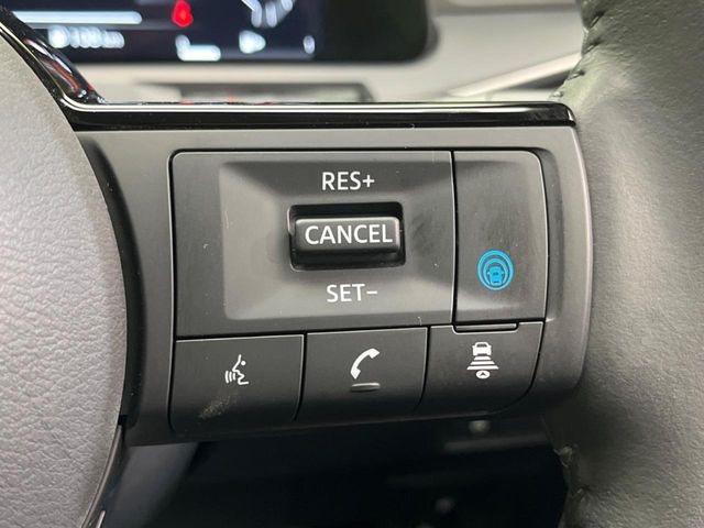 �y�C���e���W�F���g�N���[�Y�R���g���[���z�������H�ł̒��������s���y��!�����ő��x��ۂN���[�Y�R���g���[�����A�Փˌy���V�X�e���ƘA�g���A�O���̎ԗ������m���ĎԊԂ�ۂ悤�ɑ��x���߂��Ă���܂�!!