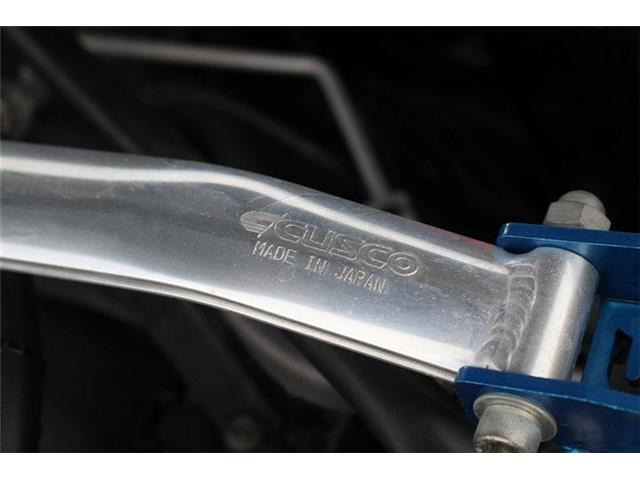 ��D�]�̃{�f�B�R�[�e�B���O�u�n�C���[�X�R�[�g�v�����[�Ԃ܂łɎ{�H�\�B�J���݂�����Ȃǒ��ÎԂ�����ƒ��߂Ă��܂���?�s�J�s�J�̏�Ԃł����o�����������܂��B