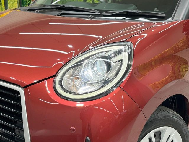 �yLED�w�b�h���C�g�z���V����ԑ��s�����ǍD�Ȏ��E���m�ۂ����S���ĉ^�]�ł��鍂�P�xLED�w�b�h���C�g�𑕔�!�_�����x�������A����d�͂��}�����Ă��܂��B