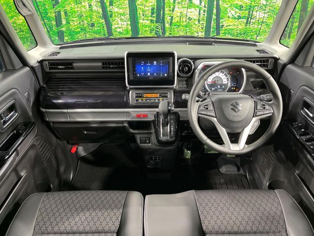 �O���[�v���݌ɐ���30,000��!!�S���̌n��X���烁�[�J�[�E�Ԏ��킸���Љ�o����̂ŁA���Ȃ��Ƀs�b�^���̂��Ԃ�������͂��ł���܂��͂��₢���킹��������